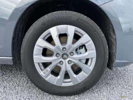 2026 Ford Transit Connect - photo 4