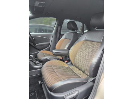 2017 Volkswagen Polo - photo 10