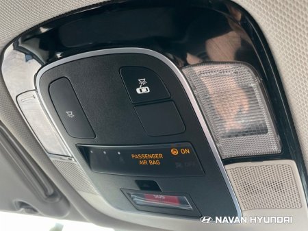 2022 Hyundai Tucson - photo 33