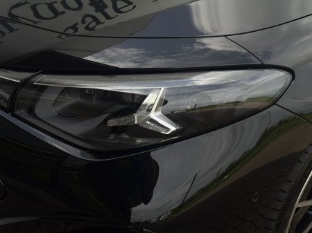 2025 Mercedes-Benz CLA - photo 44