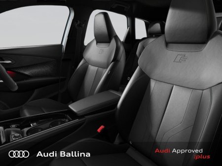 2026 Audi Q3 - photo 7