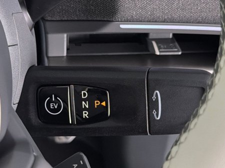 2027 Kia EV2 - photo 23