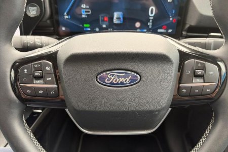 2026 Ford Other - photo 12