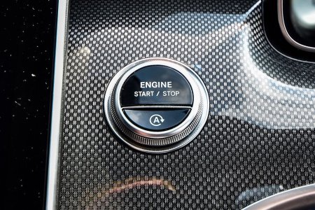 2023 Mercedes-Benz C-Class - photo 25