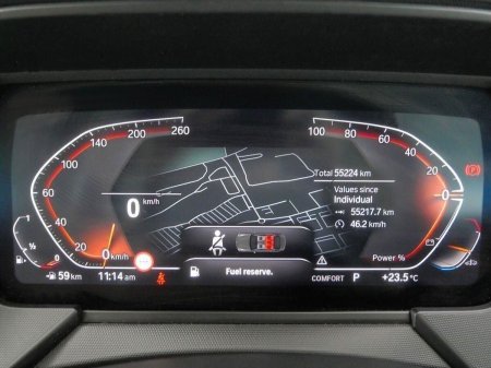 2023 BMW 2-Series - photo 9