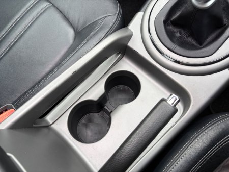 2015 Kia Sportage - photo 25
