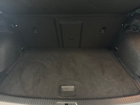2018 Volkswagen Golf - photo 18