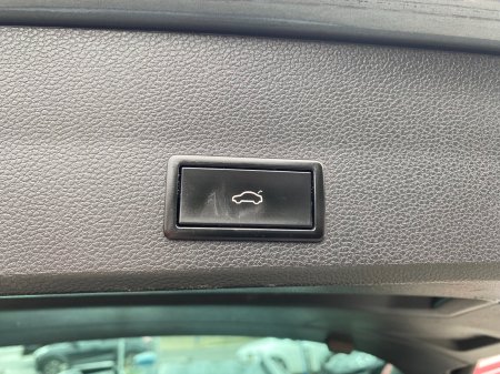 2017 SEAT Ateca - photo 17