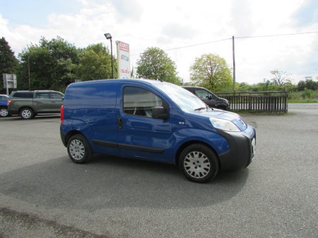2014 Peugeot Other - photo 8
