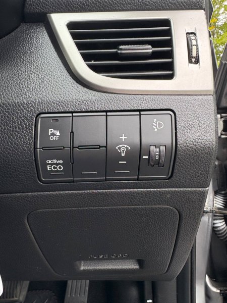 2013 Hyundai i30 - photo 26