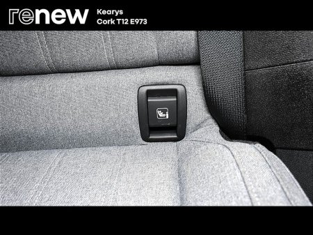 2023 Renault Megane E-Tech - photo 14