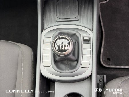 2023 Hyundai KONA - photo 14