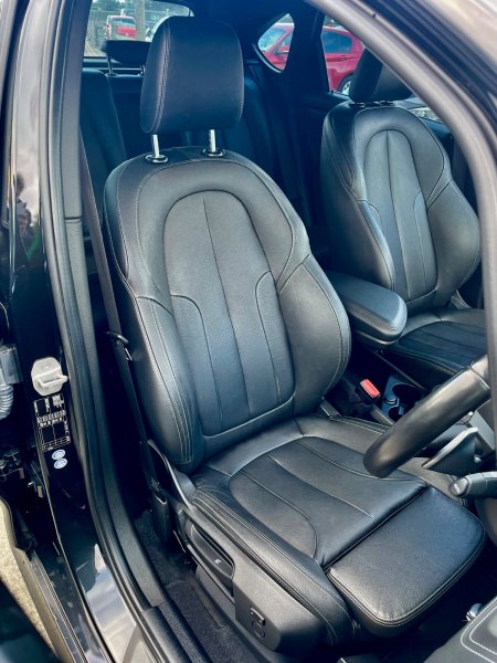 2017 BMW 2-Series - photo 15