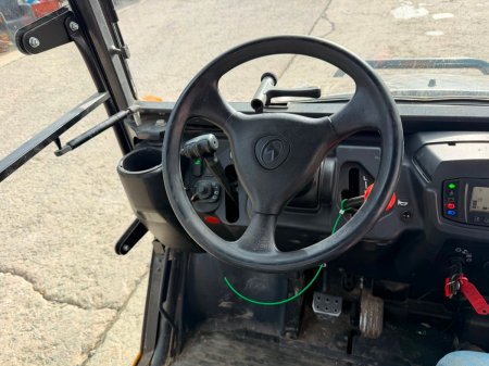 0 Other Other - photo 24