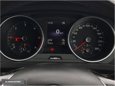 2021 Volkswagen Tiguan Allspace - photo 25