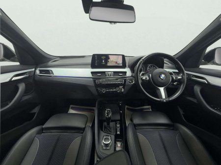 2021 Audi A3 - photo 12