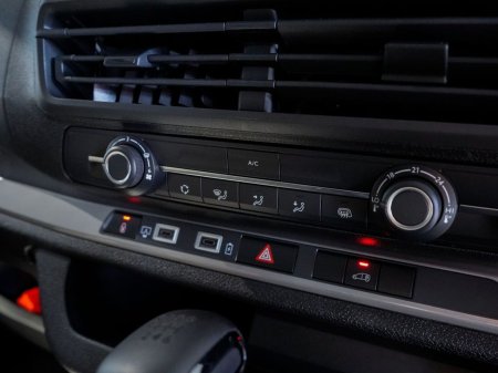 2026 Peugeot Expert - photo 11
