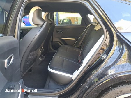 2026 Kia K4 - photo 3