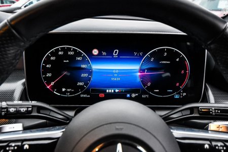 2023 Mercedes-Benz GLC - photo 17