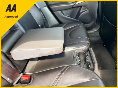 2018 Volvo V40 - photo 26