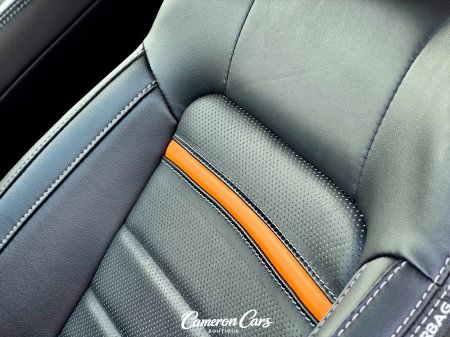 2022 Ford Mustang - photo 26