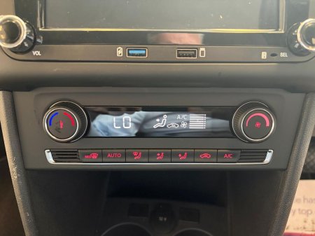 2016 Volkswagen Polo - photo 26