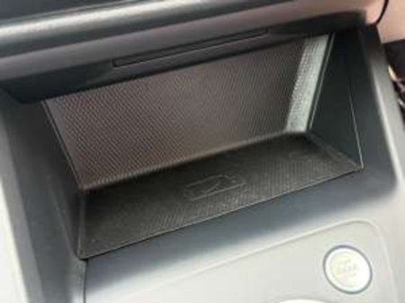 2021 Volkswagen Golf - photo 30