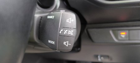 2023 Dacia Sandero Stepway - photo 23
