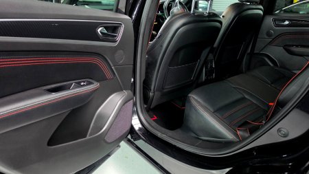2023 Renault Arkana - photo 20
