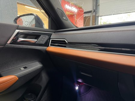 2023 Mitsubishi Outlander - photo 18