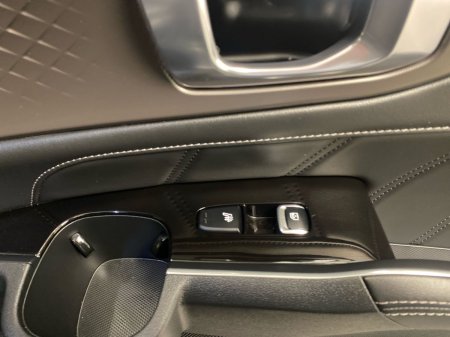 2024 Kia Sorento - photo 14