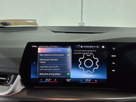 2023 BMW 2-Series - photo 29