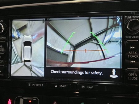 2017 Mitsubishi Outlander - photo 20