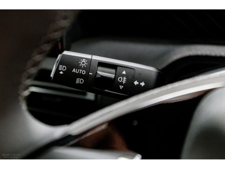 2026 Citroen C3 - photo 10