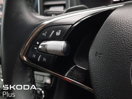 2024 Skoda Karoq - photo 23