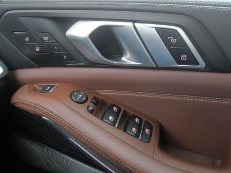 2023 BMW X5 - photo 21