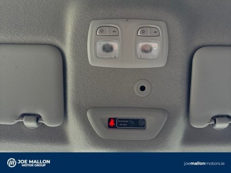 2024 Dacia Duster - photo 35