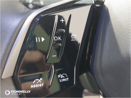 2025 Peugeot 3008 - photo 18