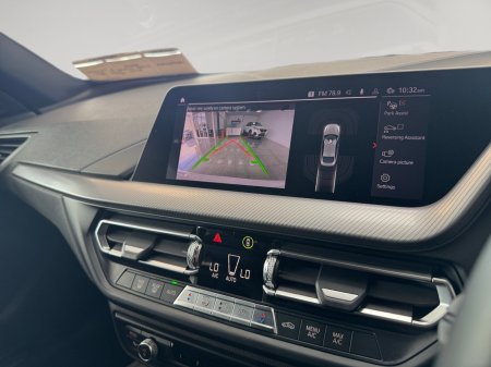 2021 BMW 2-Series - photo 14