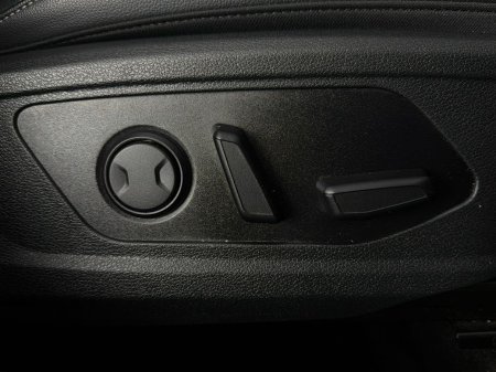 2023 Kia Sportage - photo 38