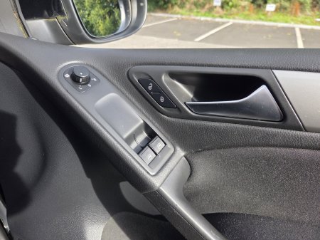 2011 Volkswagen Golf - photo 22