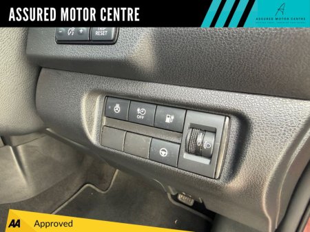 2024 Nissan Leaf - photo 25