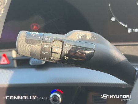 2024 Hyundai Tucson - photo 31