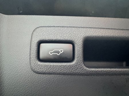2017 Lexus NX - photo 8