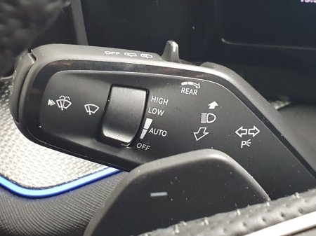 2026 Skoda Kodiaq - photo 38