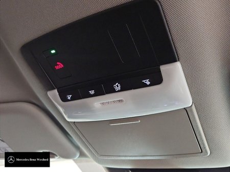 2023 Nissan Qashqai - photo 20