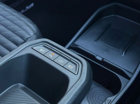 2026 Kia EV4 - photo 18