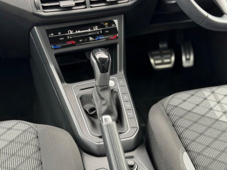 2022 Volkswagen Polo - photo 46