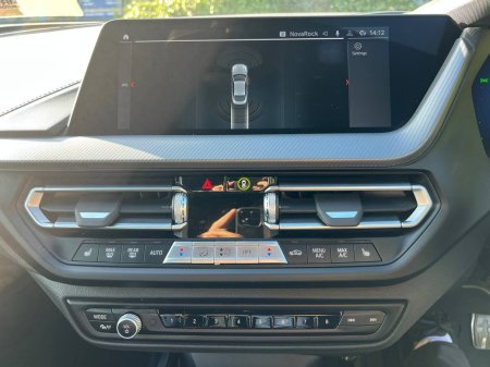 2023 BMW 2-Series - photo 7