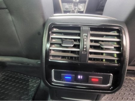 2018 Volkswagen Passat - photo 13